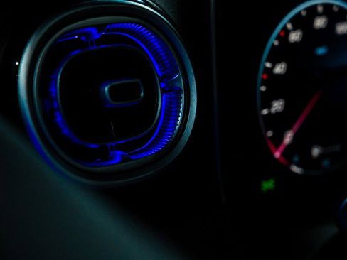 New 2026 Mercedes-Benz GLC 300 300 SUV image 19