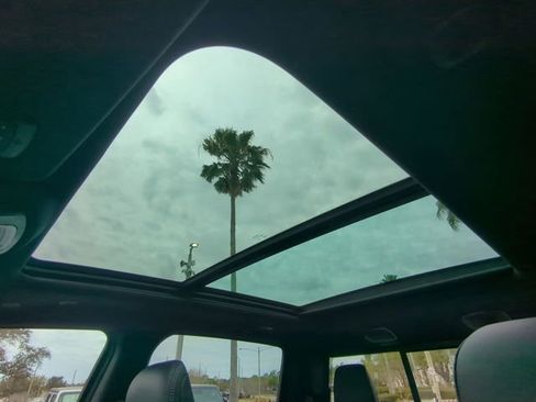 New 2026 RAM 1500 RHO w/ RHO Level 1 Equipment Group image 23