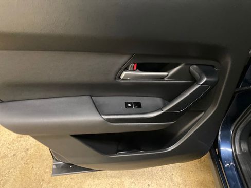Certified 2024 MAZDA CX-50 AWD 2.5 S w/ Cargo Package image 18