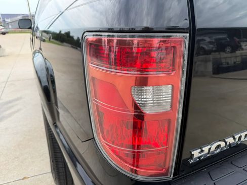Used 2011 Honda Ridgeline RTL image 66