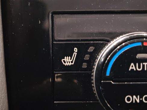 Used 2022 Nissan Armada SL image 27