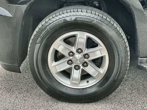 Certified 2014 GMC Yukon SLT image 32