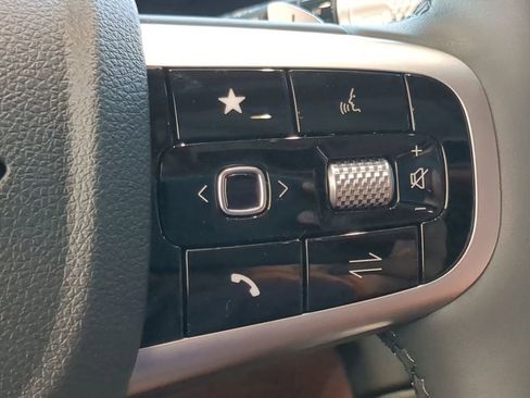 Used 2025 Genesis GV80 2.5T Prestige AWD/4WD image 27