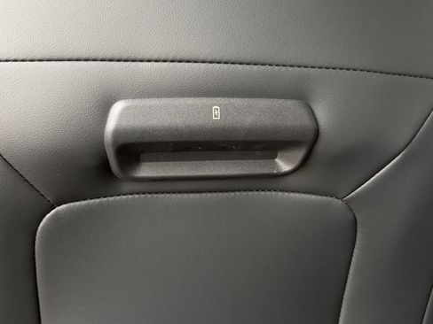 New 2026 Ford Expedition Platinum w/ Driver's Package image 21