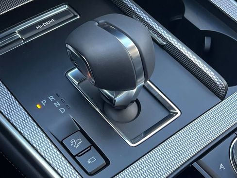 New 2026 MAZDA CX-90 3.3 Turbo S w/ Premium Package image 22