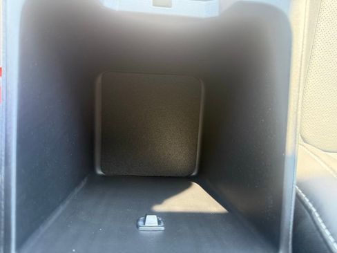 New 2026 Jeep Grand Cherokee L Limited image 28