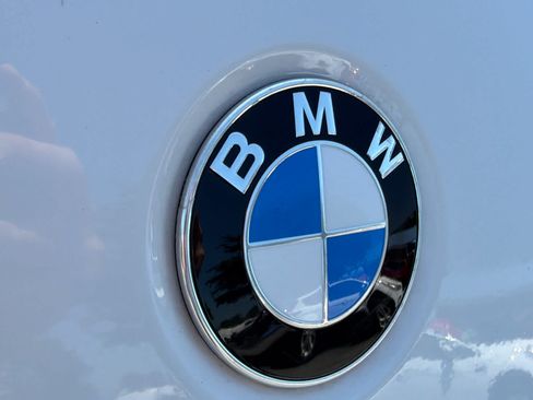 Used 2021 BMW X2 xDrive28i w/ M Sport X Package AWD/4WD image 24