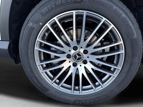 Certified 2026 Mercedes-Benz GLC 300 image 49