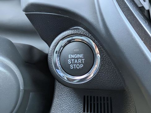 Certified 2026 Subaru Forester Premium AWD/4WD image 26