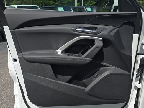 New 2026 Audi Q5 Premium AWD/4WD image 26