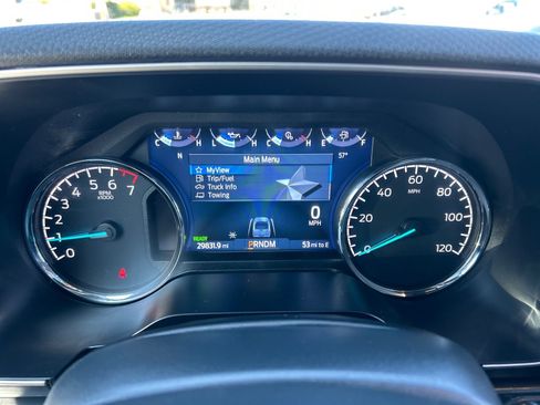 Certified 2023 Ford F150 XLT w/ Equipment Group 302A High AWD/4WD image 25