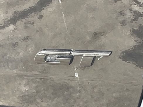 Used 2022 Dodge Durango GT image 21