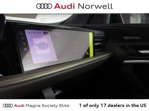 New 2026 Audi Q5 Premium Plus AWD/4WD image 6