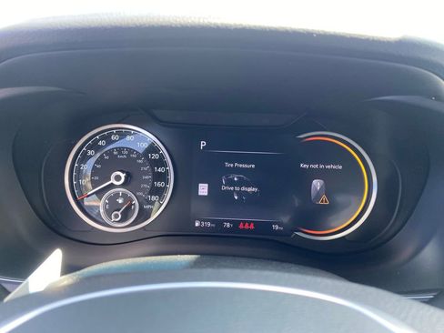 New 2026 Genesis G70 3.3T Sport Prestige RWD image 49
