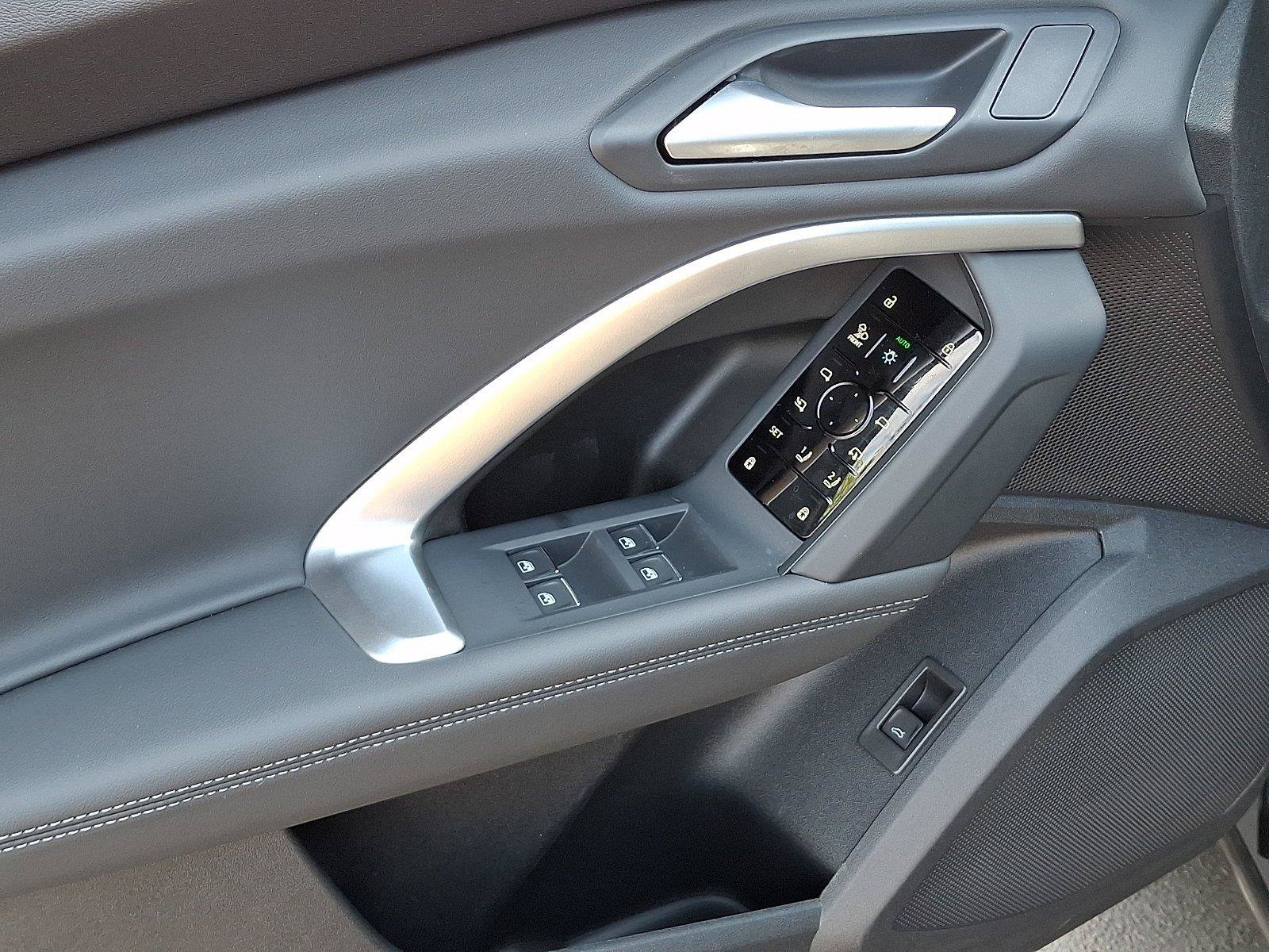 New 2026 Audi Q5 Premium Plus AWD/4WD image 10