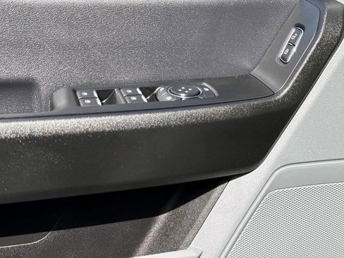 Used 2024 Ford F250 XL w/ Snow Plow Prep Package image 11