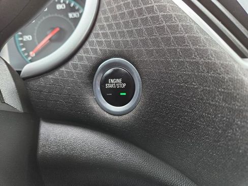 Used 2023 Chevrolet Malibu LT FWD image 29