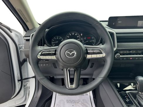 Used 2026 MAZDA CX-50 AWD 2.5 S w/ Weather Package image 14