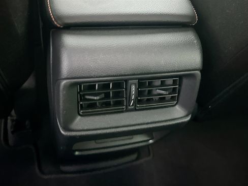 Used 2023 Honda CR-V Sport image 27