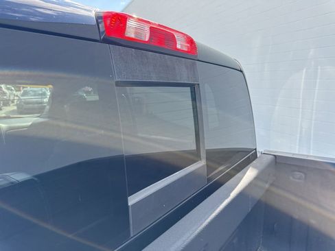 Used 2018 GMC Sierra 1500 Denali AWD/4WD image 11
