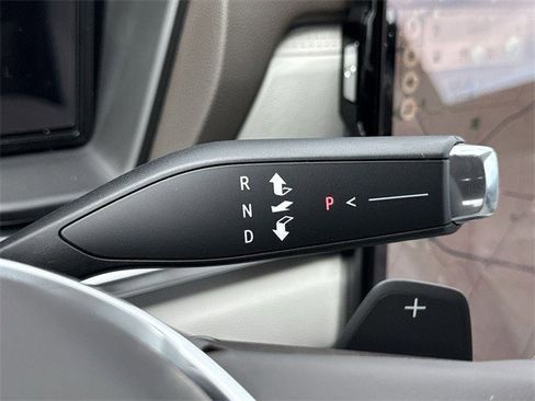 New 2026 GMC Terrain Denali image 20