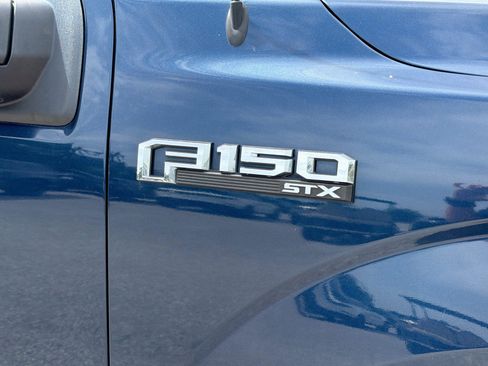 Used 2018 Ford F150 XL w/ Equipment Group 101A Mid RWD image 42