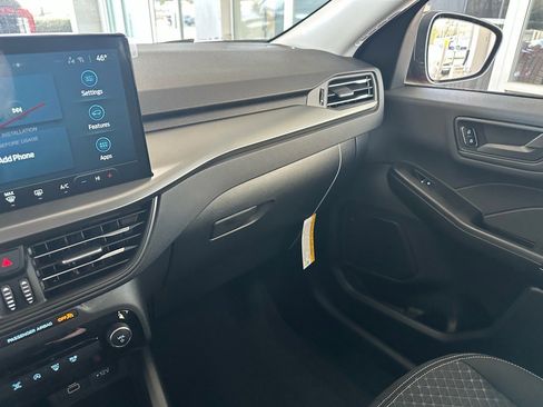 New 2026 Ford Escape Active w/ Tech Pack #1 image 31