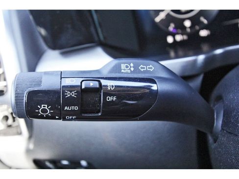 Used 2023 Kia Sorento SX FWD image 18