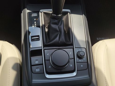 Certified 2026 MAZDA CX-30 AWD 2.5 S image 29