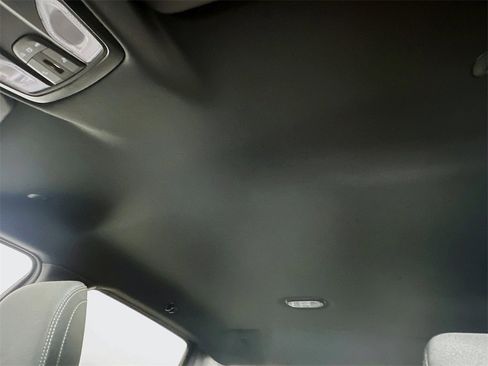 New 2025 RAM 1500 Big Horn image 14