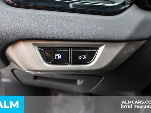 Used 2023 Lexus RX 350 FWD image 30