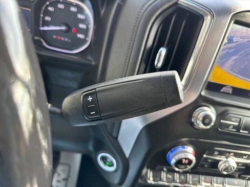 Used 2020 GMC Sierra 1500 SLE w/ SLE Convenience Package image 32