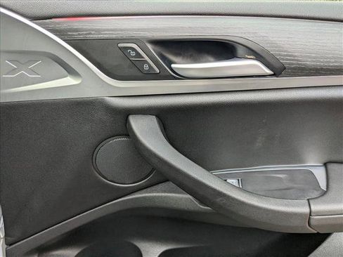 Used 2024 BMW X3 xDrive30i w/ Convenience Package image 26