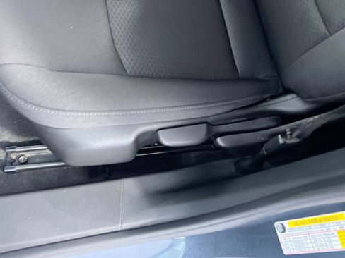 Used 2021 Chevrolet Malibu LS FWD image 13
