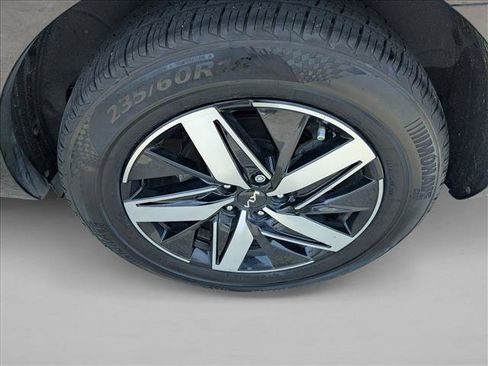 Used 2023 Kia Sorento S w/ Panoramic Sunroof Package FWD image 20