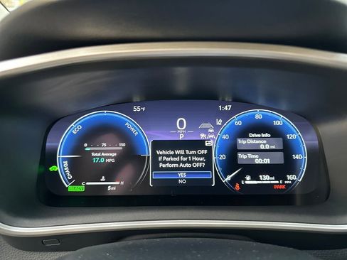 New 2026 Toyota Corolla XLE image 21