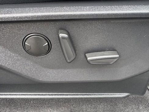 Used 2023 Ford F150 XLT w/ Equipment Group 302A High image 36