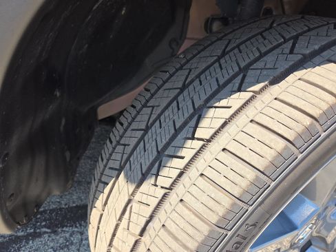 Used 2023 Honda Passport EX-L image 13