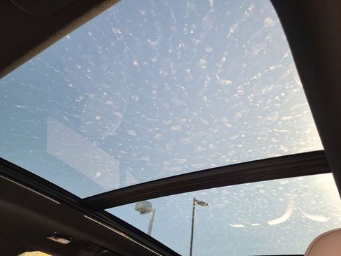 New 2025 Volvo XC90 B6 Core w/ Climate Package image 28