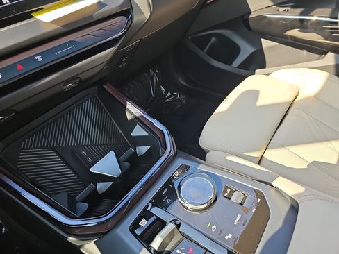 New 2026 BMW X3 xDrive30 w/ Premium Package image 26