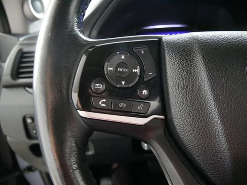 Used 2022 Honda Pilot Elite image 27
