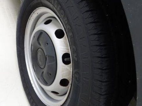 Used 2016 Ford Transit 150 130 Low Roof image 8