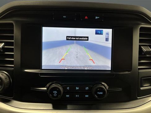 Used 2022 Ford F150 XLT w/ XTR Package image 8