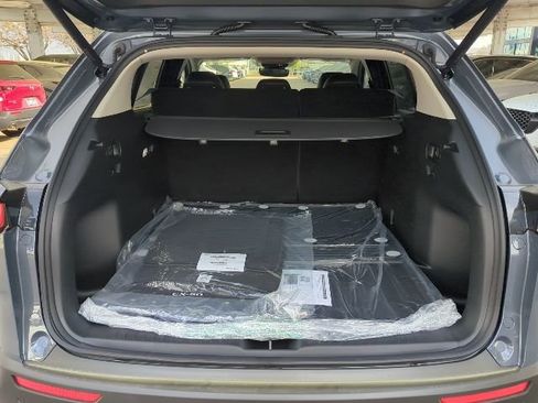New 2026 MAZDA CX-50 AWD 2.5 S w/ Weather Package image 27