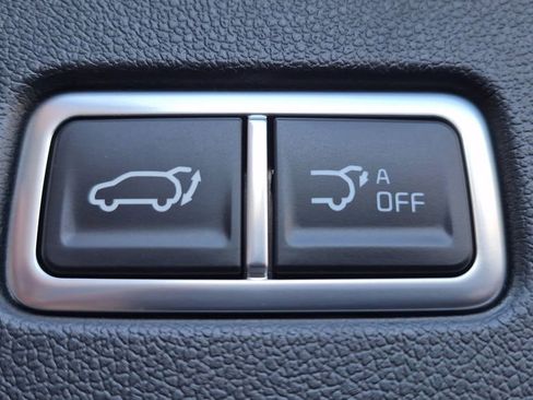 New 2026 Kia Sorento EX image 15