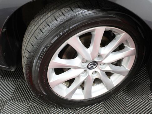 Used 2015 MAZDA MAZDA6 Sport FWD image 35