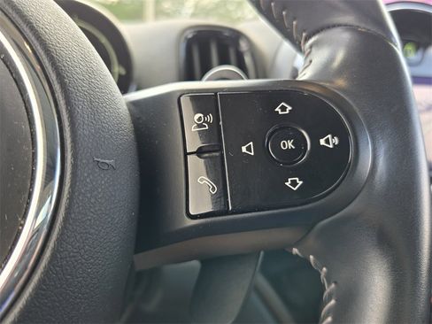 Used 2023 MINI Cooper Countryman S image 26