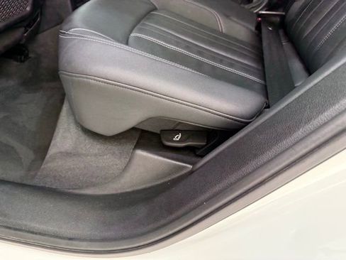 Used 2023 Audi Q5 2.0T Premium Plus image 17