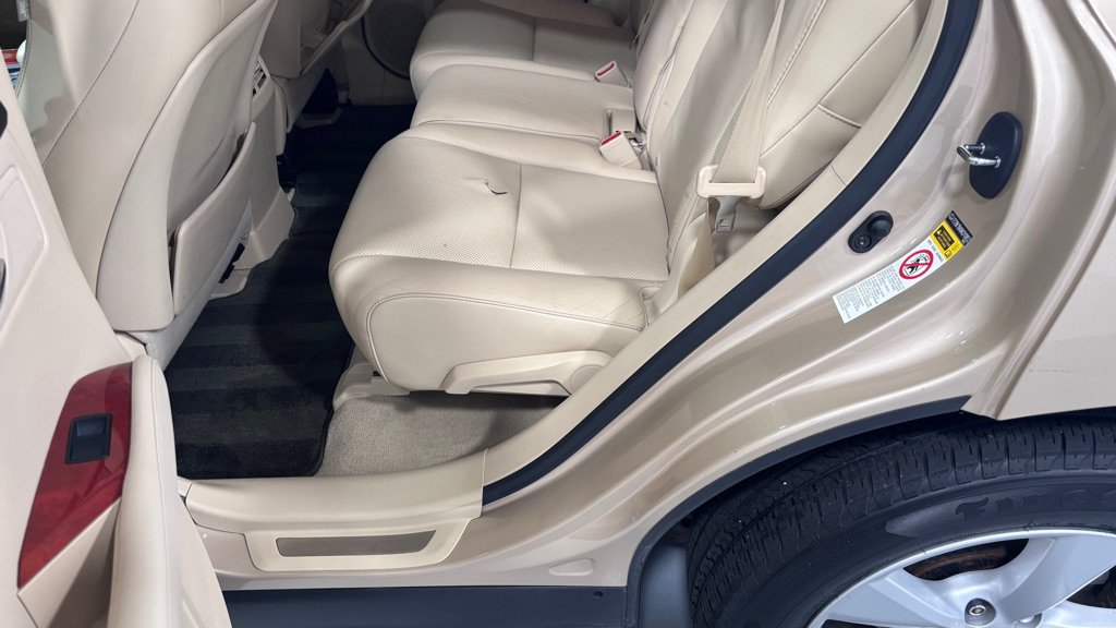 Used 2010 Lexus RX 350 AWD image 22