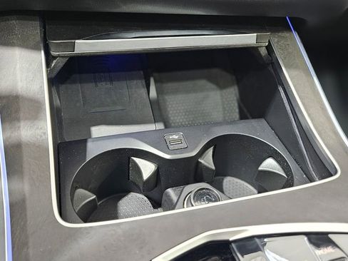 Used 2024 BMW X5 xDrive40i w/ Premium Package image 37